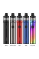 Vaporesso 80W GTX GO 80 Pod Kit